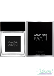 Calvin Klein Man EDT 100ml for Men